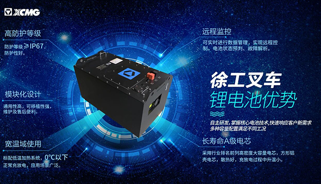 933cd27142d94f3f9539ba2ddddb7713