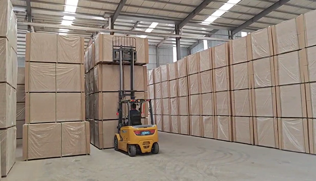 9845cb4865024b8c954024c3e847c898