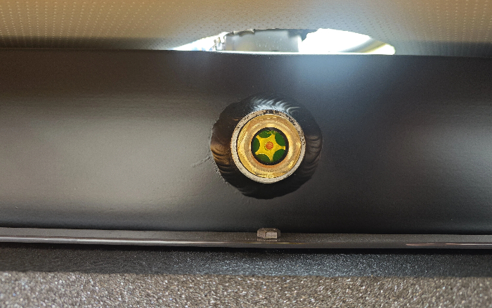 5eca8e0333cf4ab399ac05f18930a724