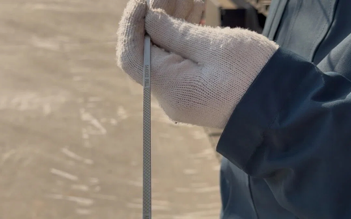 a1928fbc3c6f4ee3804eb19c4a1df05b