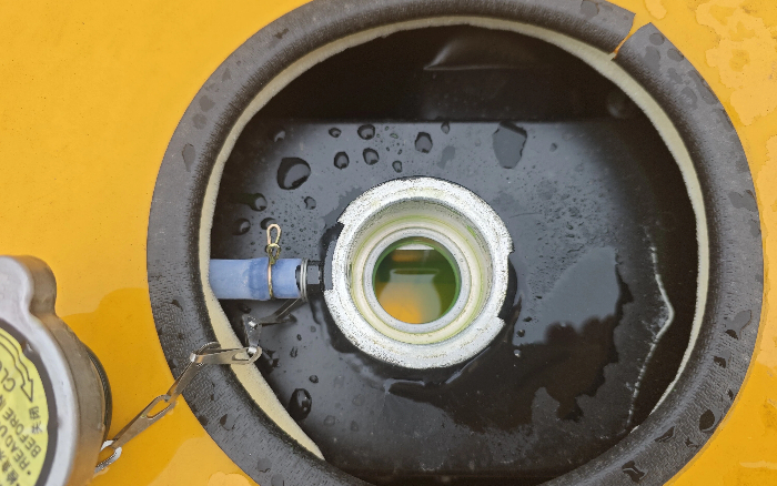 cfb036509a9c41c1a3fb116373f6f435