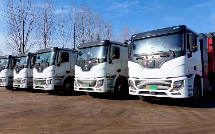 b7995fae218a44deb37eeb9be98e853c