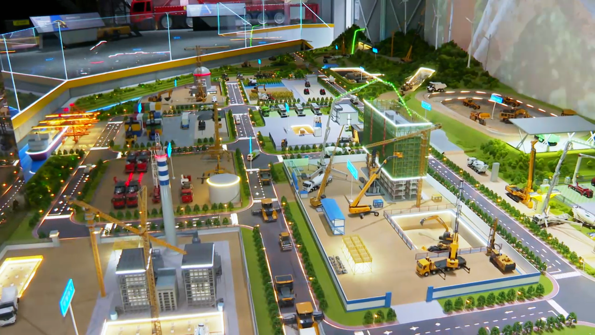 首页 | J9集团有限公司官网