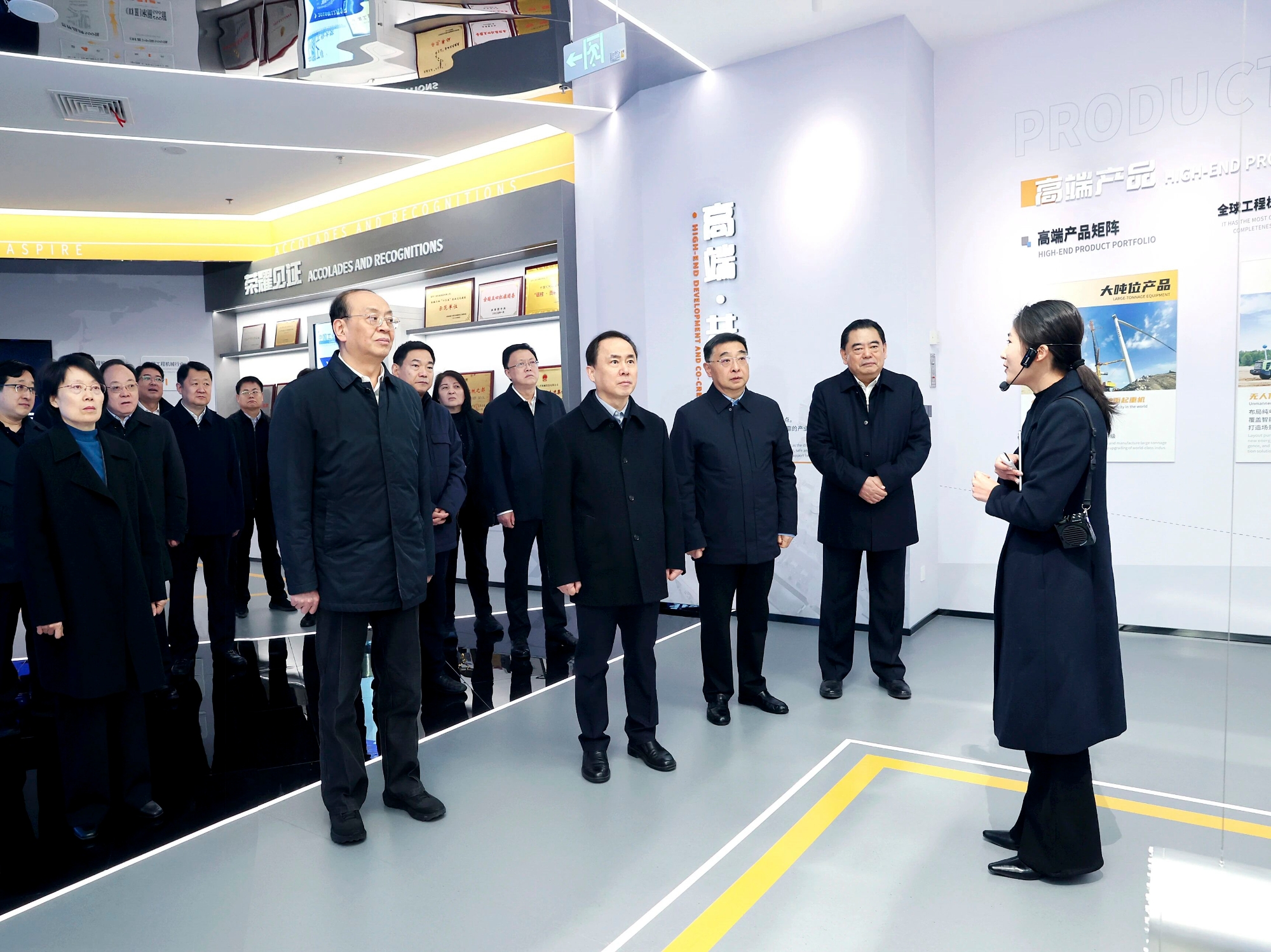 首页 | J9集团有限公司官网