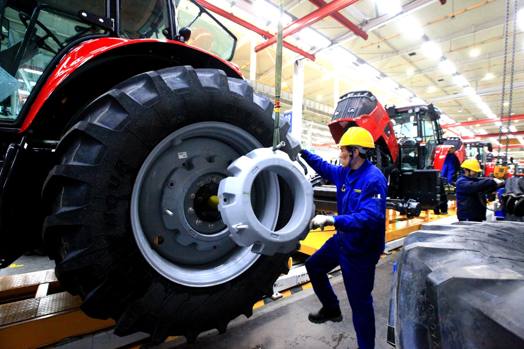 首页 | J9集团有限公司官网