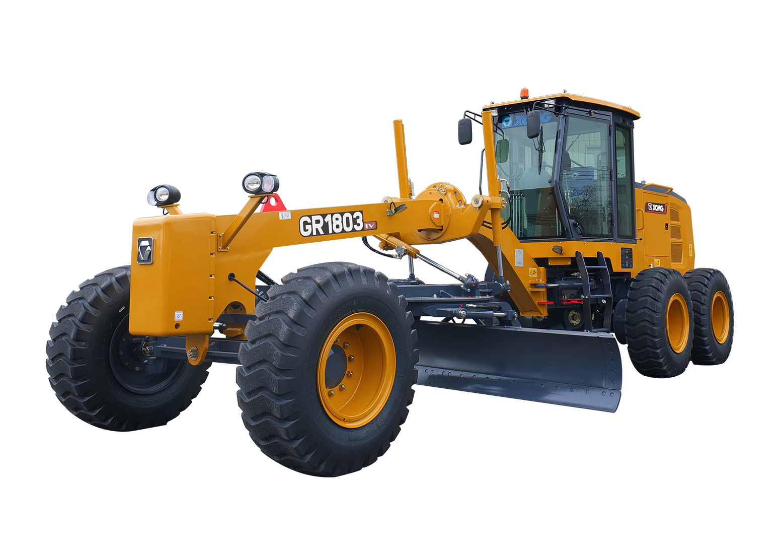 GR1803IV