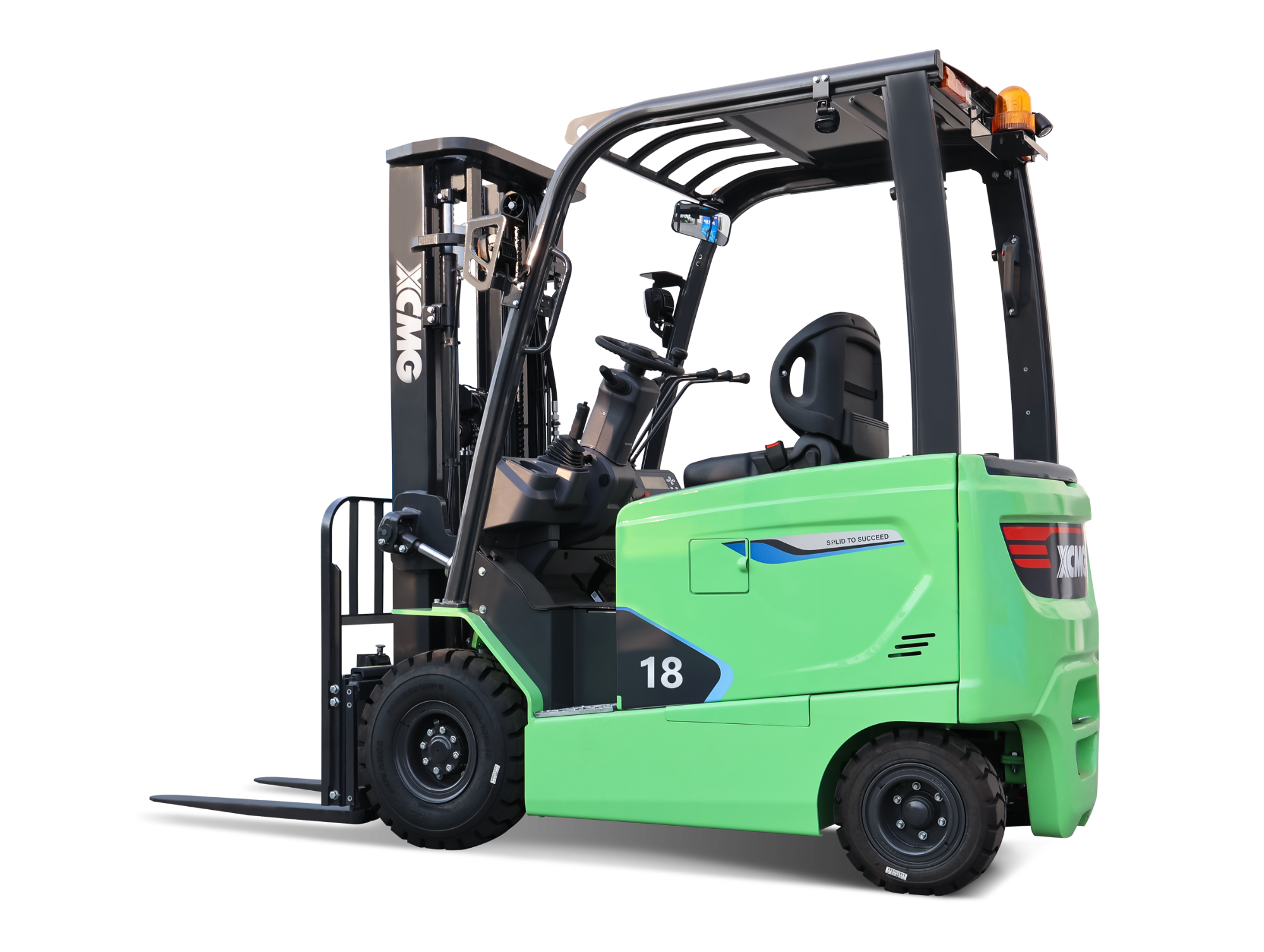 XVB18-K1-N3