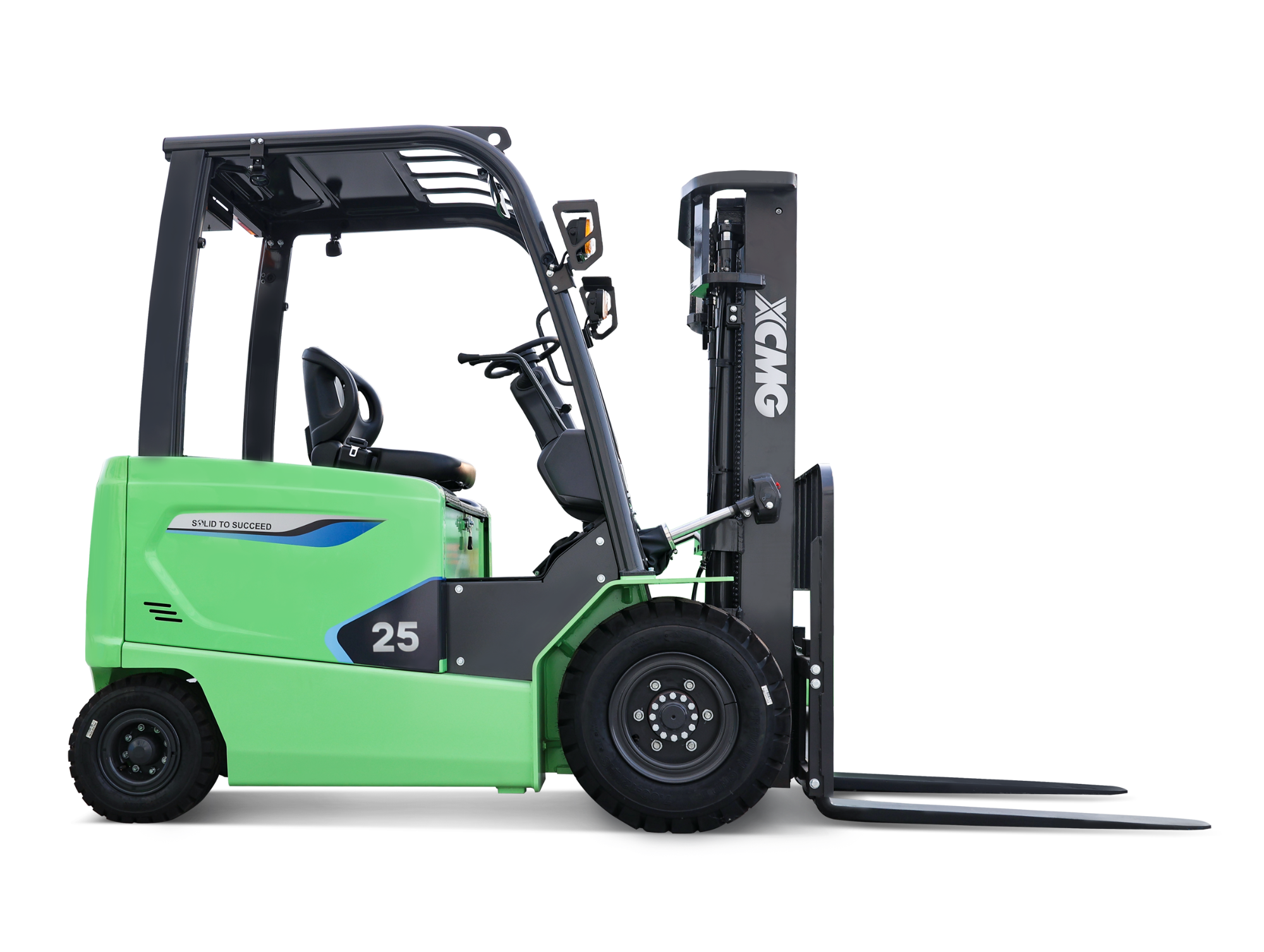 XVB25-K1-N3